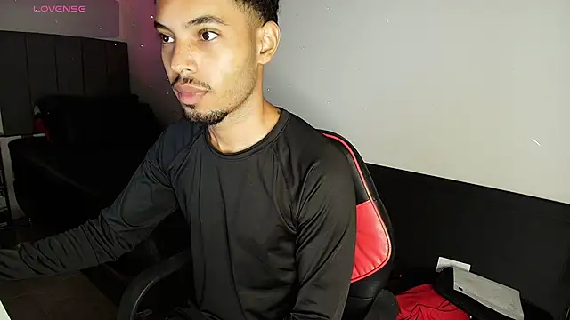 colinbrown online show from 03/25/26, 09:52