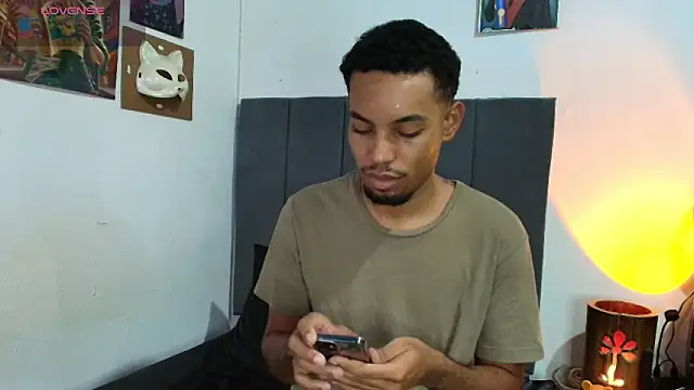 colinbrown online show from 10/03/25, 10:50