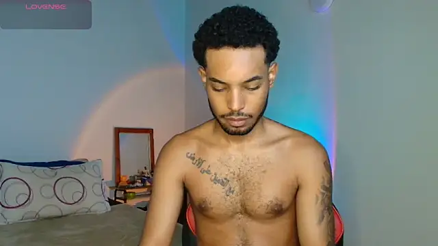 colinbrown online show from 12/03/25, 12:04