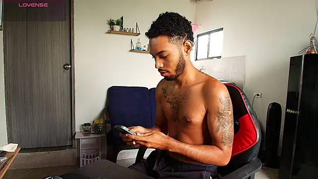 colinbrown online show from 01/10/26, 01:17