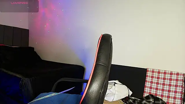 colinbrown online show from 02/24/26, 06:20