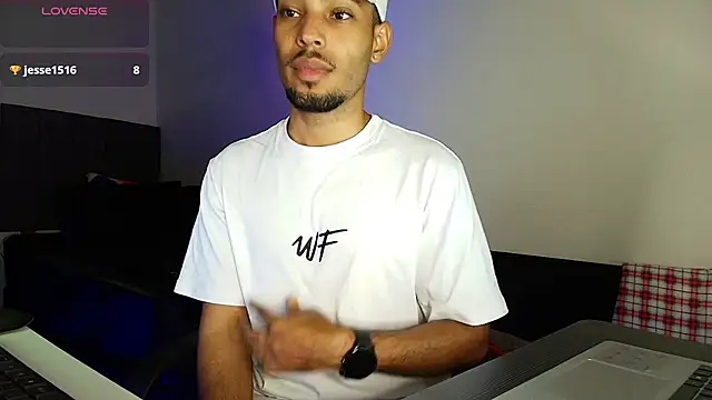 colinbrown online show from 03/07/26, 12:06