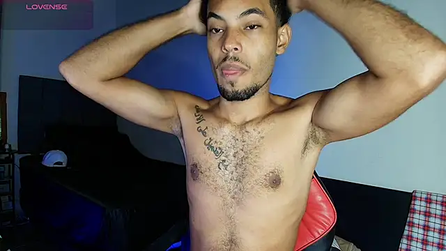 colinbrown online show from 03/04/26, 11:40