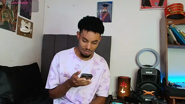 colinbrown online show from 09/09/25, 04:16