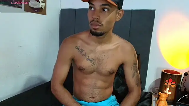 colinbrown online show from 10/06/25, 11:33