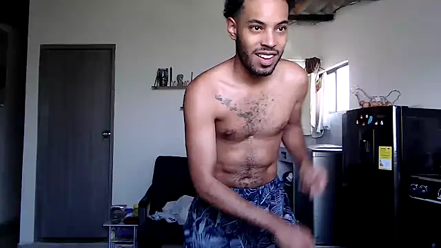colinbrown online show from 05/12/26, 02:34