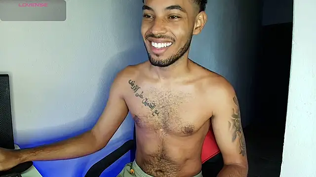 colinbrown online show from 02/16/26, 12:48