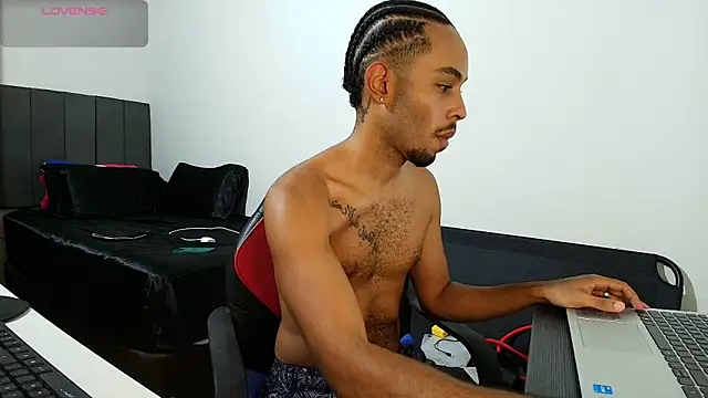 colinbrown online show from 04/07/26, 05:48