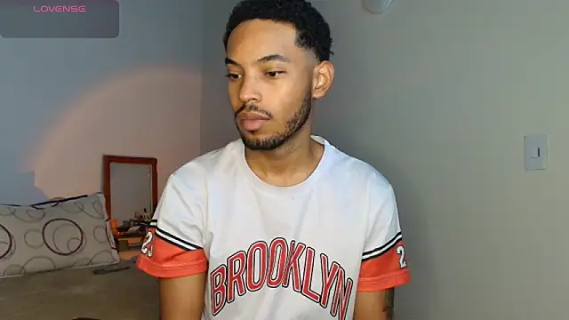 colinbrown online show from 12/02/25, 12:51