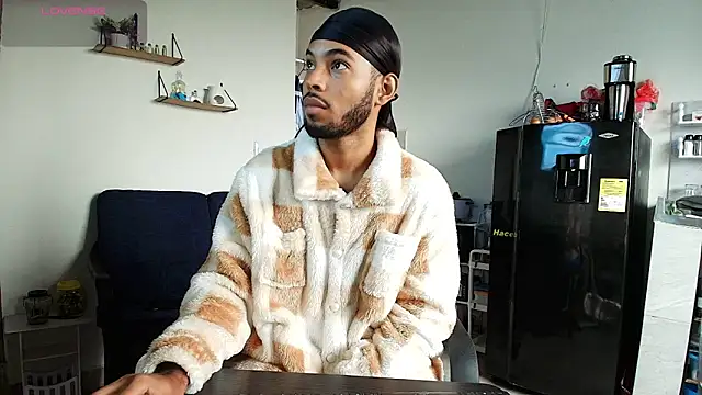 colinbrown online show from 01/13/26, 01:04