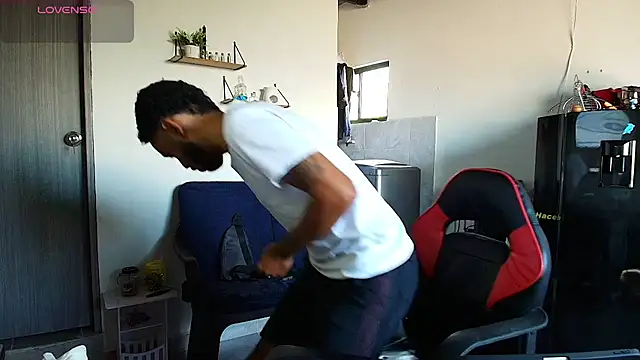 colinbrown online show from 01/17/26, 01:15