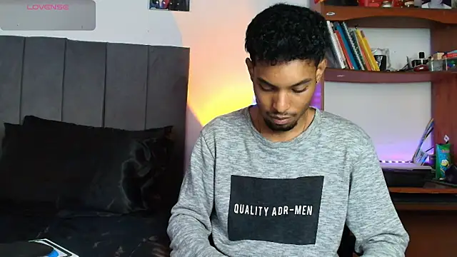 colinbrown online show from 09/30/25, 03:40