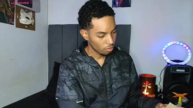 colinbrown online show from 10/16/25, 11:07