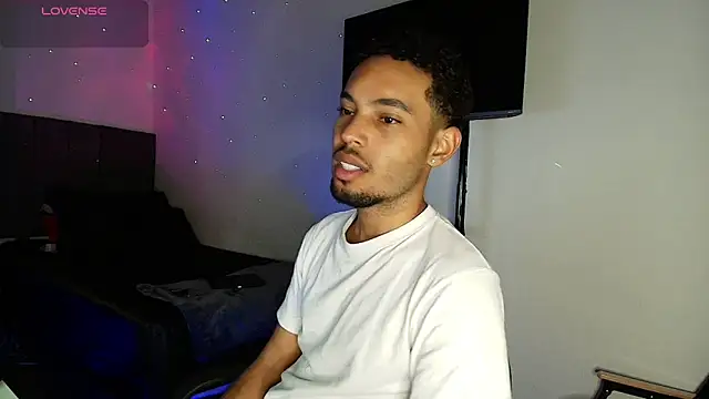 colinbrown online show from 03/10/26, 06:45