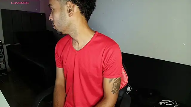 colinbrown online show from 03/24/26, 09:42