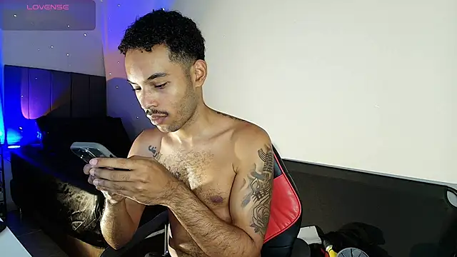 colinbrown online show from 04/14/26, 05:40