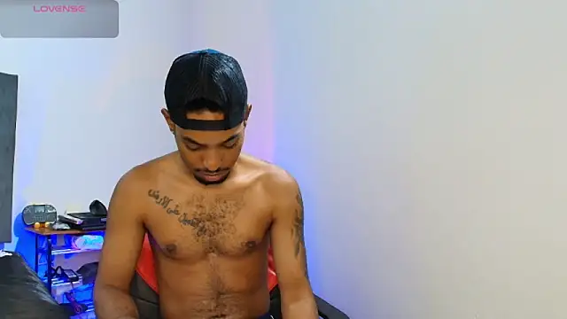 colinbrown online show from 11/08/25, 12:09