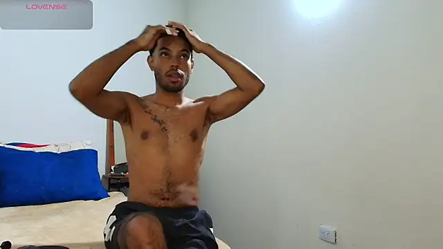 colinbrown online show from 11/24/25, 09:53