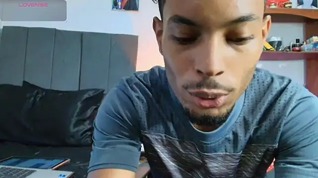 colinbrown online show from 09/11/25, 11:21