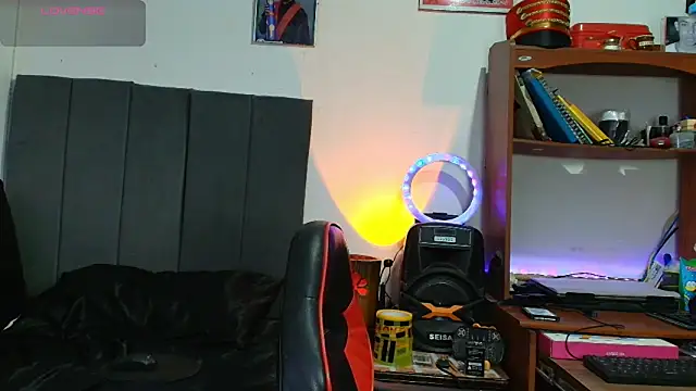 colinbrown online show from 09/19/25, 09:35