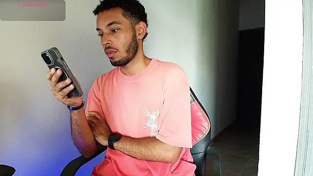 colinbrown online show from 02/05/26, 05:53