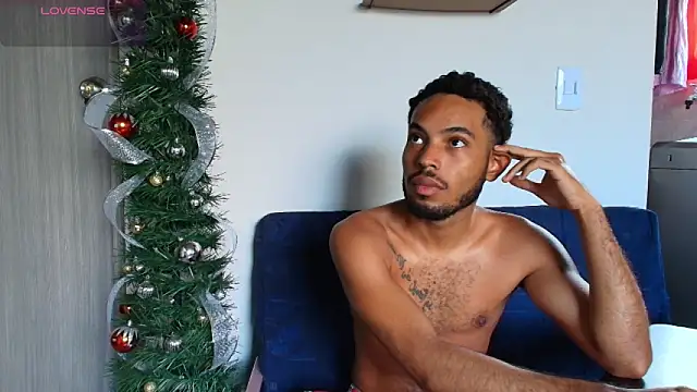 colinbrown online show from 12/19/25, 01:02