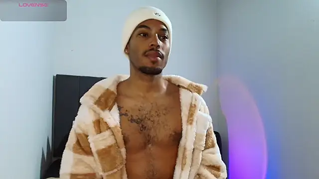 colinbrown online show from 11/11/25, 08:31