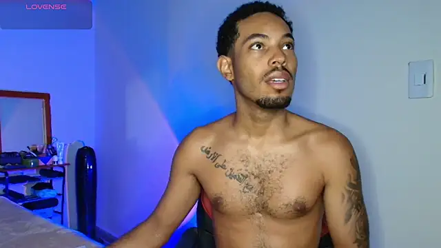 colinbrown online show from 11/15/25, 11:58