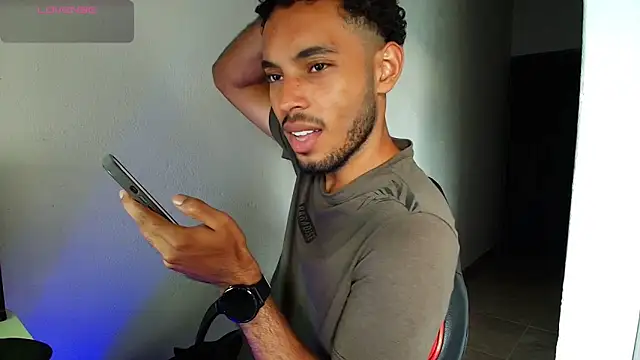 colinbrown online show from 02/17/26, 06:16