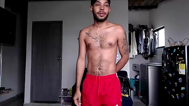 colinbrown online show from 05/16/26, 12:37