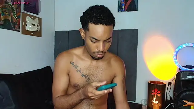 colinbrown online show from 10/11/25, 01:23