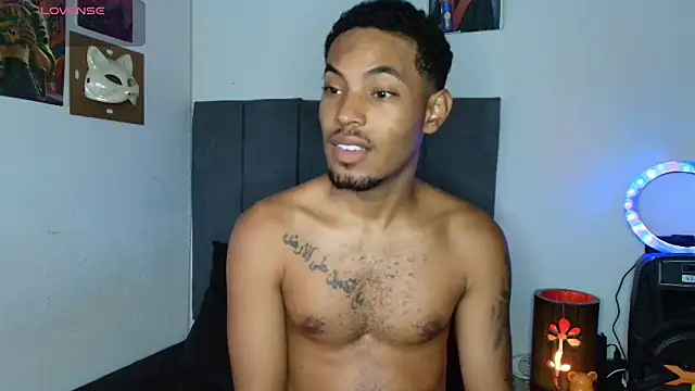 colinbrown online show from 10/20/25, 12:06