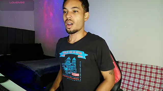 colinbrown online show from 03/08/26, 01:14