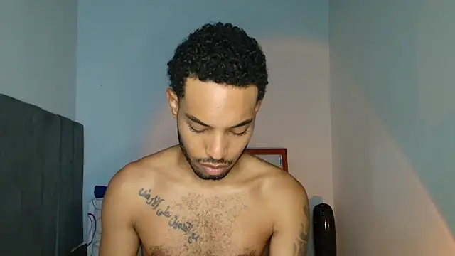 colinbrown online show from 11/28/25, 11:43