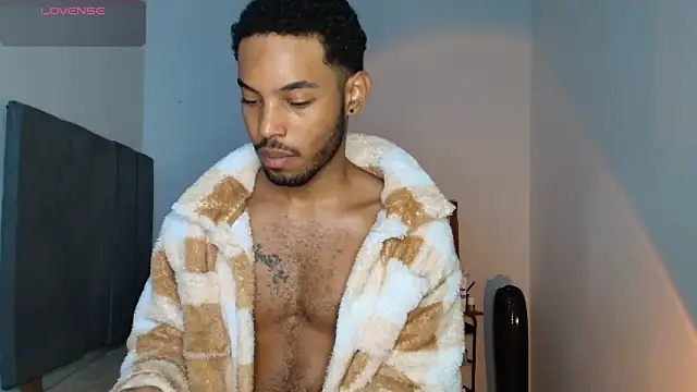 colinbrown online show from 12/01/25, 11:33