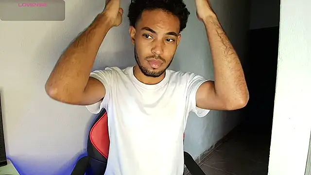 colinbrown online show from 02/15/26, 12:48