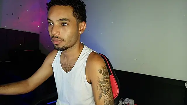 colinbrown online show from 03/19/26, 07:25