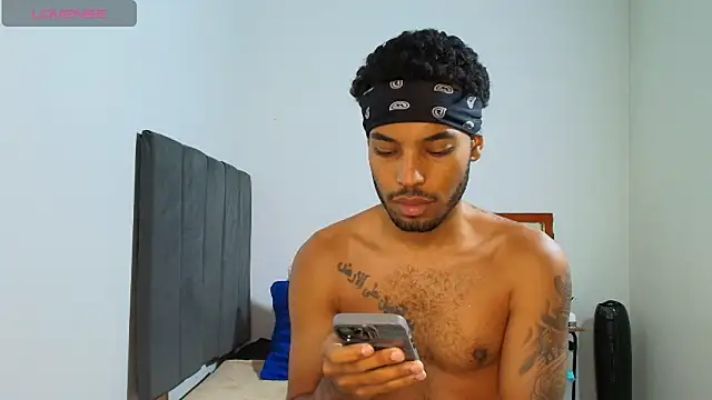 colinbrown online show from 11/29/25, 12:16