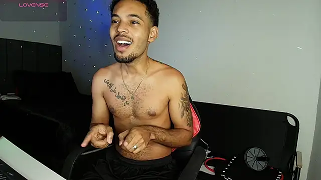 colinbrown online show from 04/05/26, 01:40