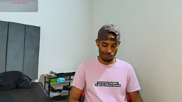 colinbrown online show from 11/05/25, 05:16