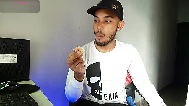 colinbrown online show from 02/19/26, 06:38