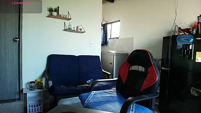 colinbrown online show from 01/14/26, 01:48