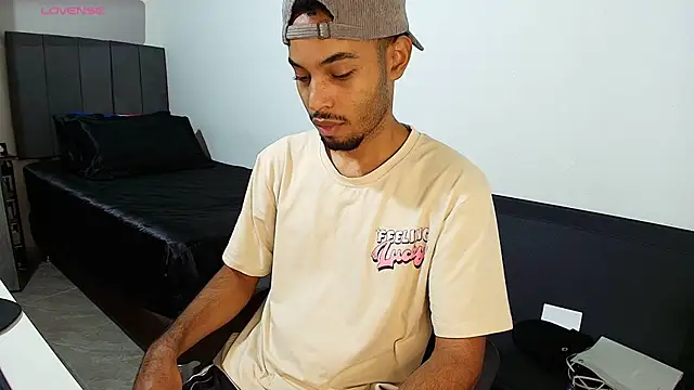 colinbrown online show from 03/26/26, 01:20