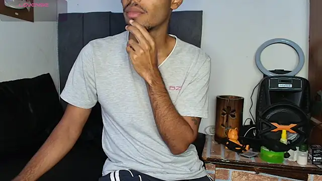 colinbrown online show from 10/12/25, 04:19