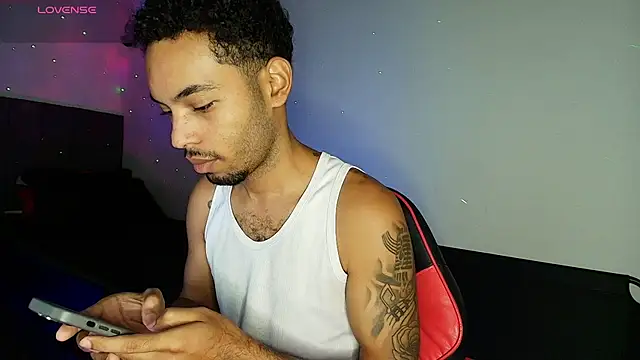 colinbrown online show from 03/20/26, 12:50