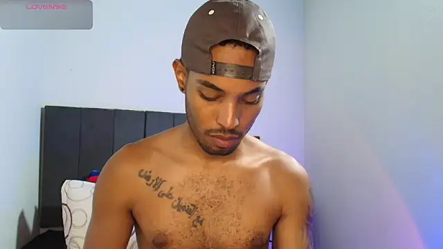 colinbrown online show from 11/19/25, 04:18