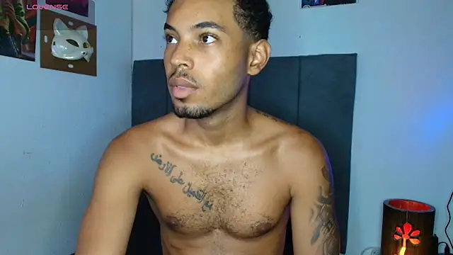 colinbrown online show from 10/15/25, 10:45