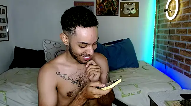 colinbrown online show from 02/26/25, 12:16