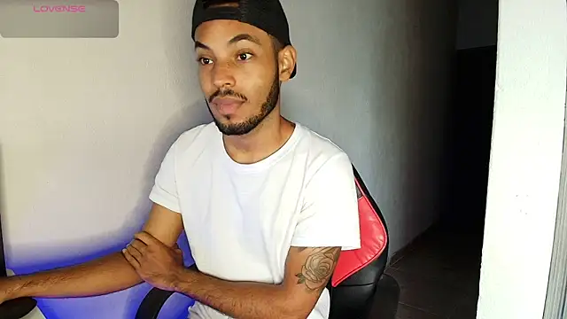 colinbrown online show from 02/14/26, 12:27