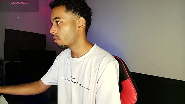 colinbrown online show from 03/21/26, 12:42